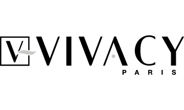 VIVACY Laboratories Paris appoints Alex Silver PR